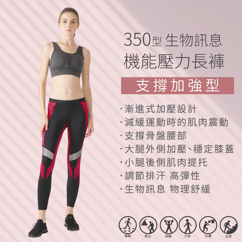 FZ350W-LONG-001 FZ350W-LONG-001