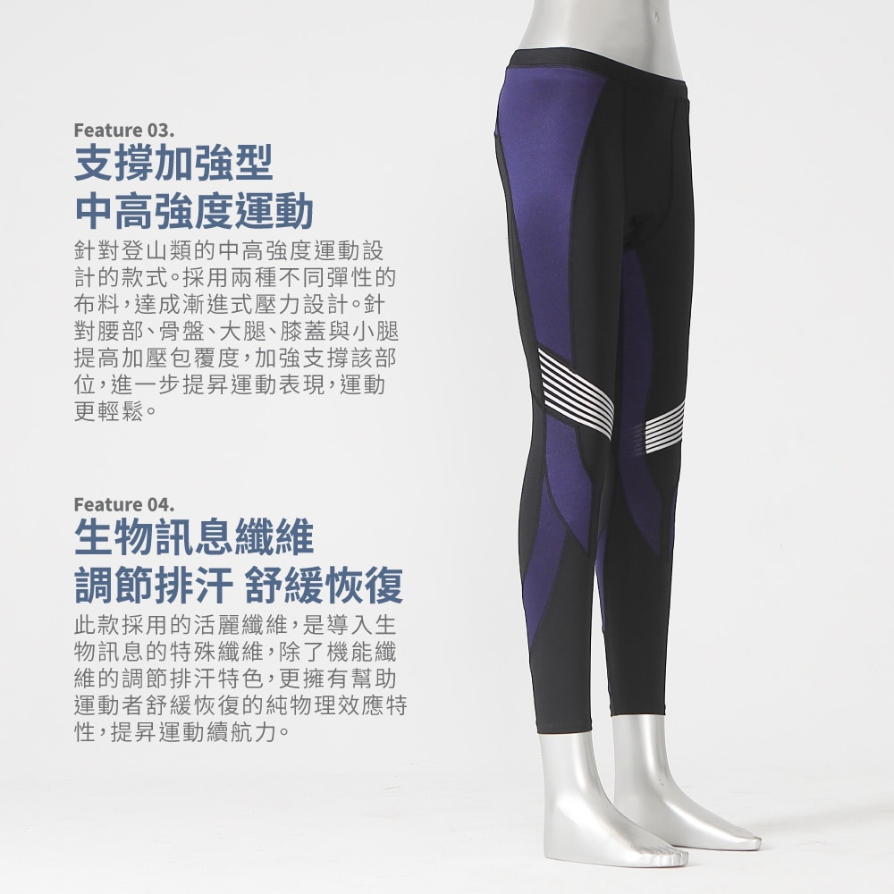 FZ350M-LONG-fuction-02