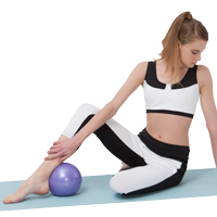 瑜珈 Yoga 瑜珈 Yoga