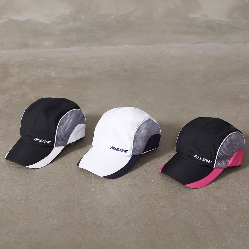 運動配件 Sports Accessory