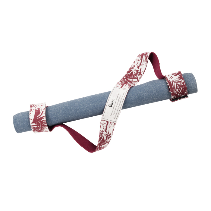 配件 Accessory 配件 Accessory