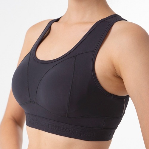 機能運動內衣 Sports bra