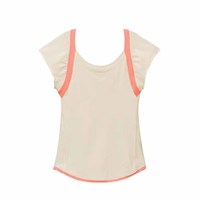 運動上身 Sports Tops