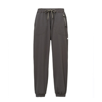 運動下身 Sports Bottoms