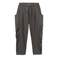 運動下身 Bottoms 運動下身 Bottoms