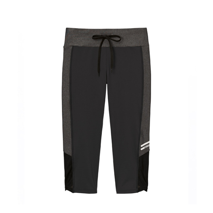 運動.七六分褲 【 Trousers 】 運動.七六分褲 【 Trousers 】