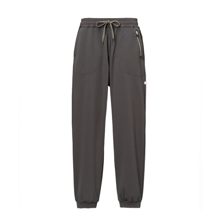 運動長褲 【 Pants 】 運動長褲 【 Pants 】