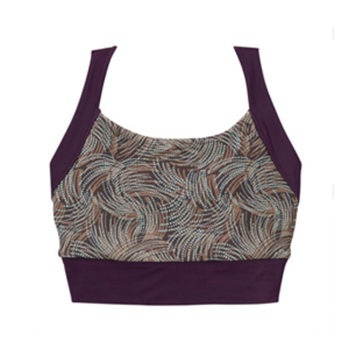 運動內衣 Sports bra