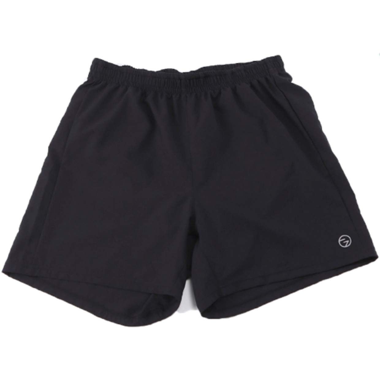 男運動下身 Bottoms 男運動下身 Bottoms