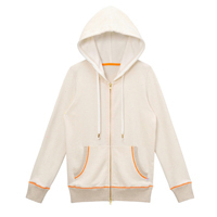 運動外套   【 Jacket 】