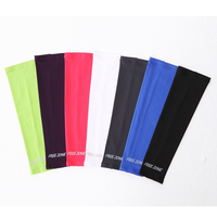 100型 機能壓力袖套