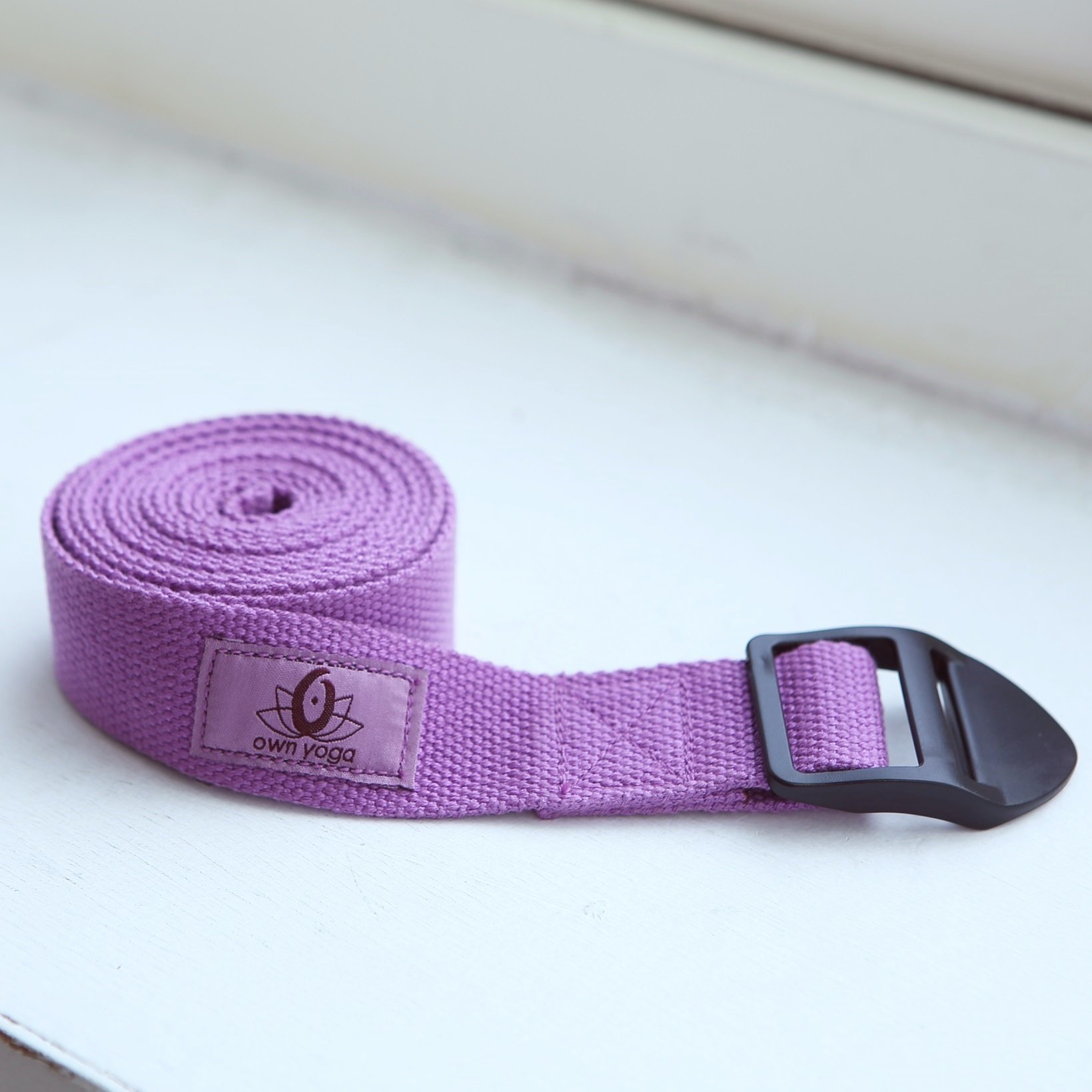 輔助用具 Accessory 輔助用具 Accessory