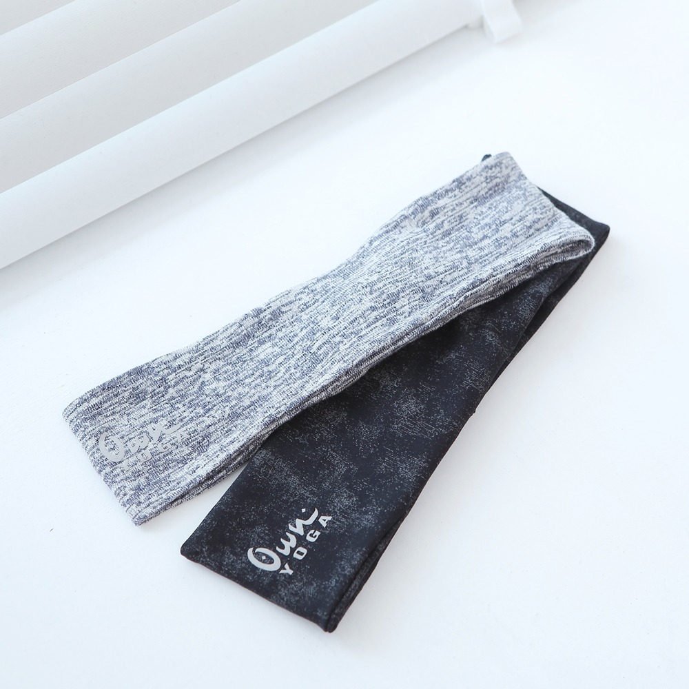 頭帶、飾品 Others 頭帶、飾品 Others