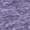 90深紫