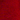 #60紅