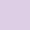 #93淺紫