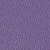 95紫