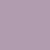 #95紫芋