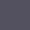40灰