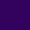 94紫