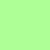 33螢光綠