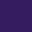 #90深紫