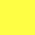 88螢光黃