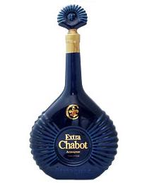 夏堡 EXTRA 瓷瓶