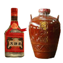 金門大麯 老酒收購 價格