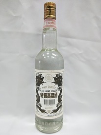 金門特級高粱酒 老酒收購 價格