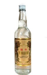 金門高粱陳年特級高粱(黑金剛)::金門高粱酒-最新老酒收購價格表