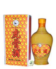 虎骨藥酒天津健春牌藥酒::酒仙老酒收購-最新大陸老酒收購價格表、貴州