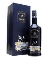 波摩 22年 舊版 瓷瓶 