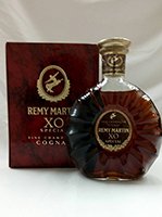 人頭馬 XO目前類型 ・0.7 公升（RS373)