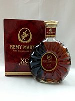 人頭馬XO 0.7 L (小花板)::酒仙老酒收購-白蘭地系列最有保值是軒尼詩XO