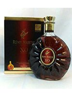 人頭馬XO 0.7 L (新板)::酒仙老酒收購-白蘭地系列最有保值是軒尼詩XO