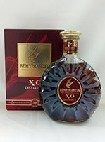 人頭馬  XO  0.7 L  (無花板)