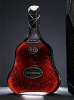 軒尼詩 XO  6.0 L  限量款