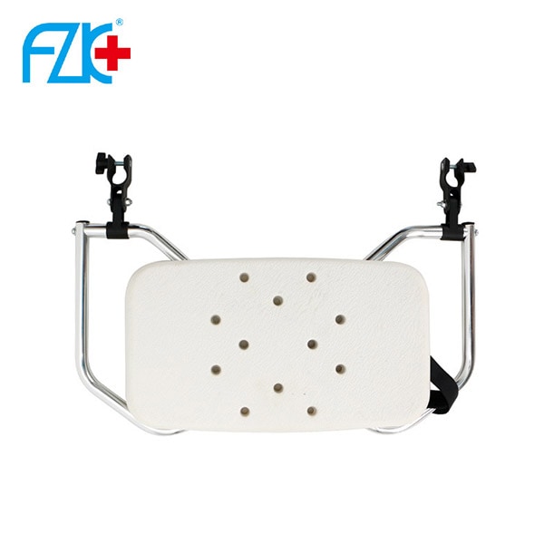 助行器座板 FZK-3075