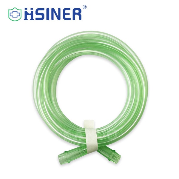 新廣業 氧氣管 新廣業 氧氣管