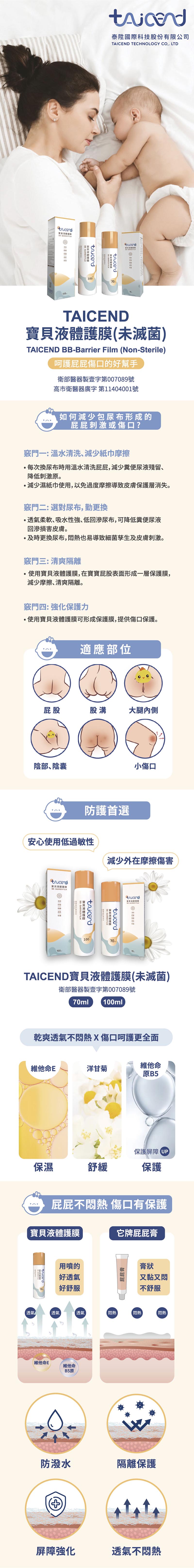 TAICEND寶貝液體護膜_01