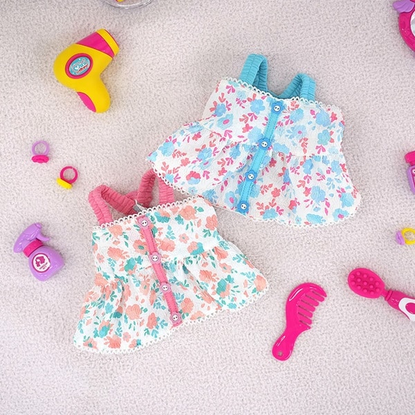 4. BUTTERFLY CROP T SHIRT 首圖