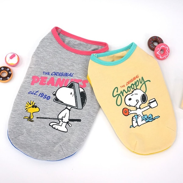 4. BUTTERFLY CROP T SHIRT 首圖