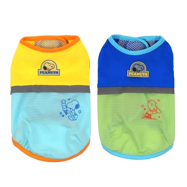 4. BUTTERFLY CROP T SHIRT 首圖