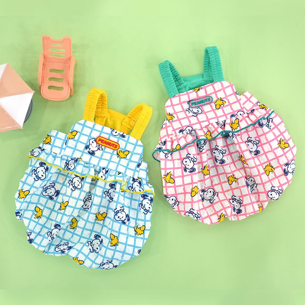 4. BUTTERFLY CROP T SHIRT 首圖