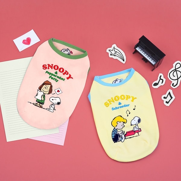 4. BUTTERFLY CROP T SHIRT 首圖