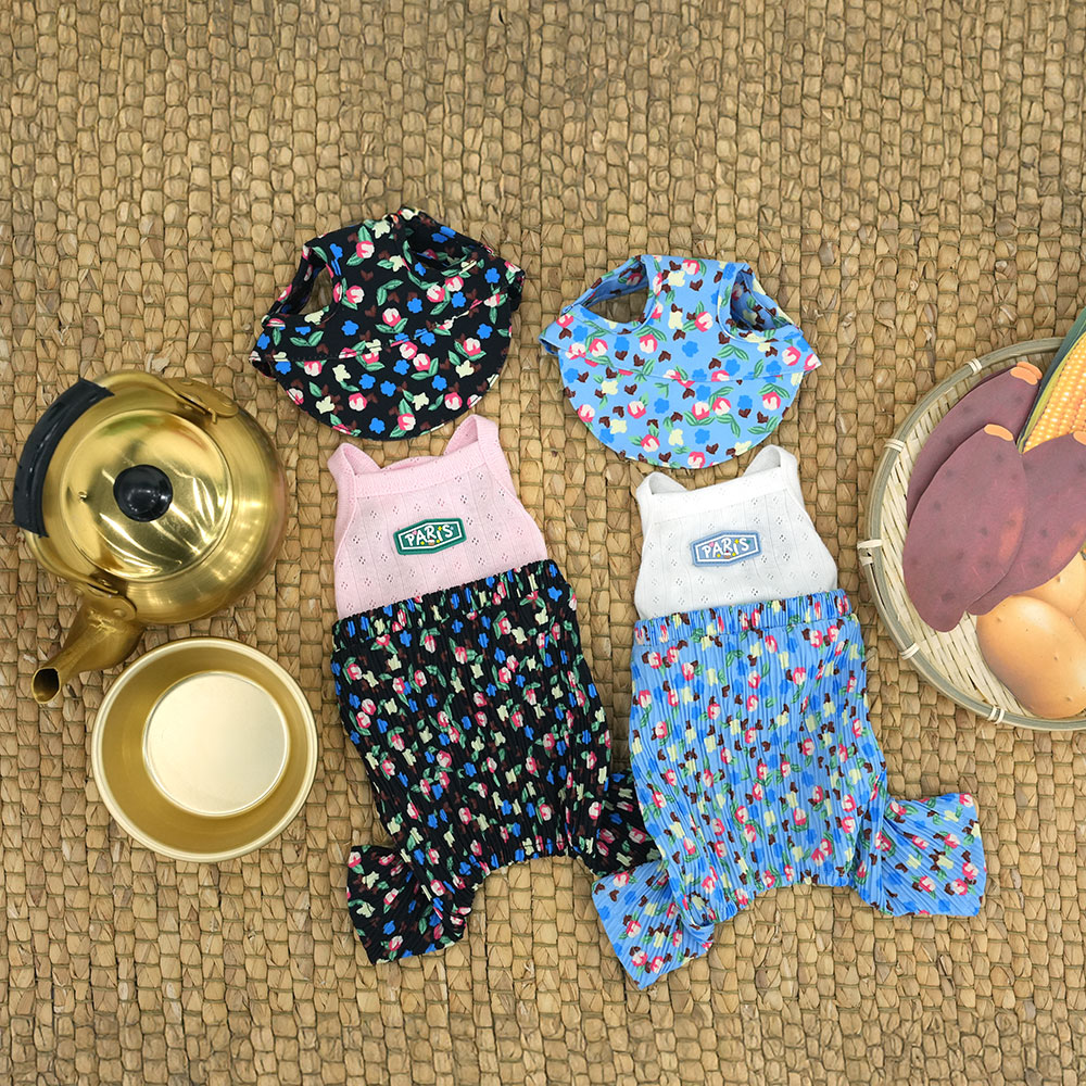 4. BUTTERFLY CROP T SHIRT 首圖