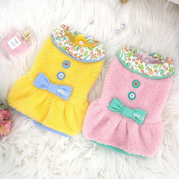 4. BUTTERFLY CROP T SHIRT 首圖