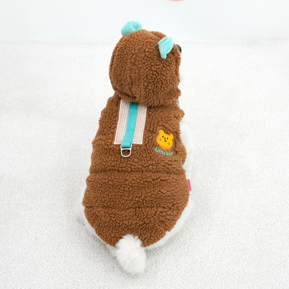 4. BUTTERFLY CROP T SHIRT 首圖 4. BUTTERFLY CROP T SHIRT 首圖