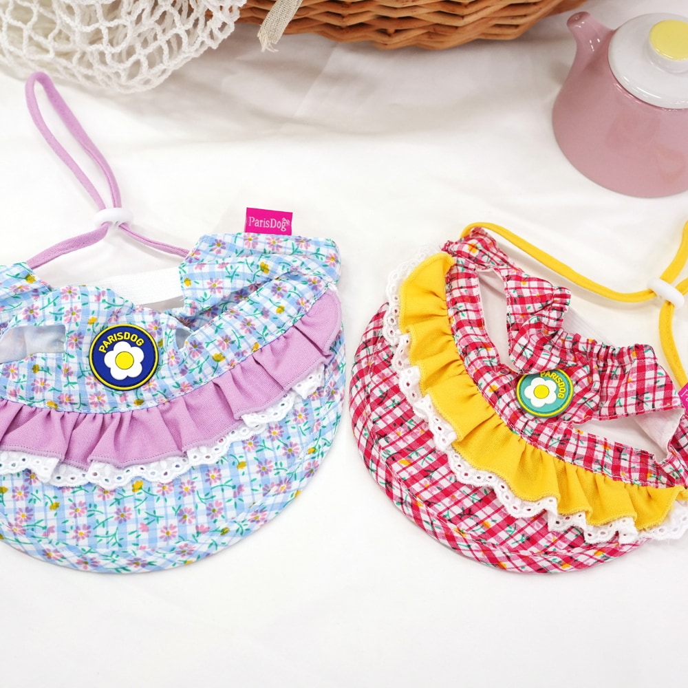 4. BUTTERFLY CROP T SHIRT 首圖